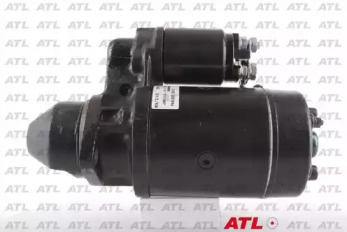 atl autotechnik a11040